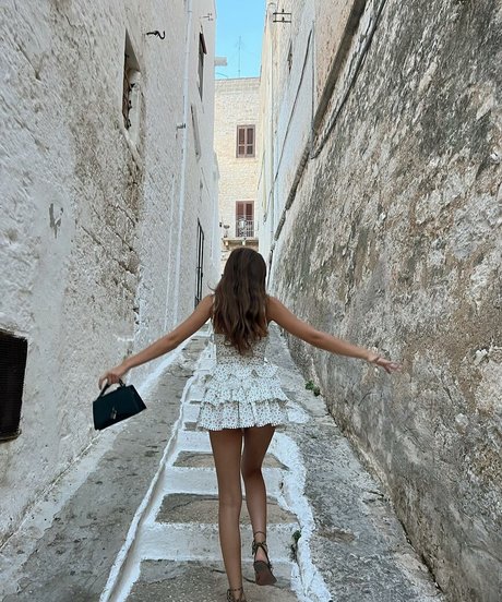 izemnb xxx pornstar picture