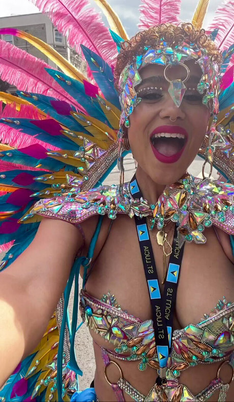 Nathalie Emmanuel hd star images