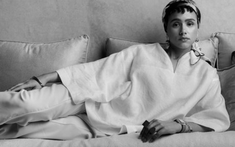 sports star onlyfans sexy nude photos