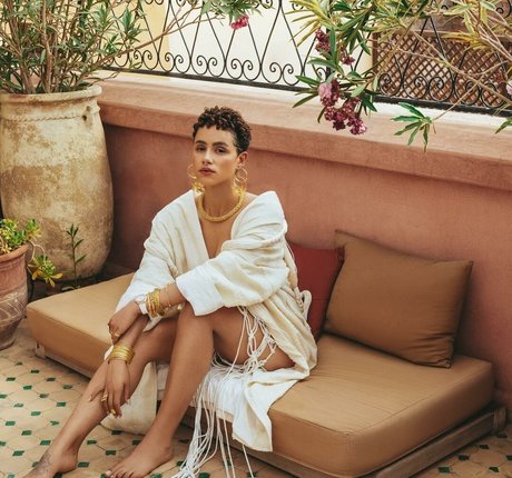 big booty bbw onlyfans naked galleries