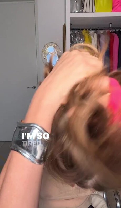 tranny onlyfans free sex archive