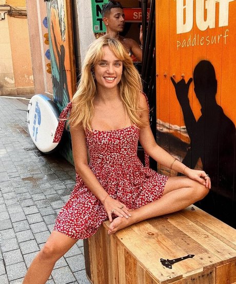 Eda Zamanpur star hot pictures