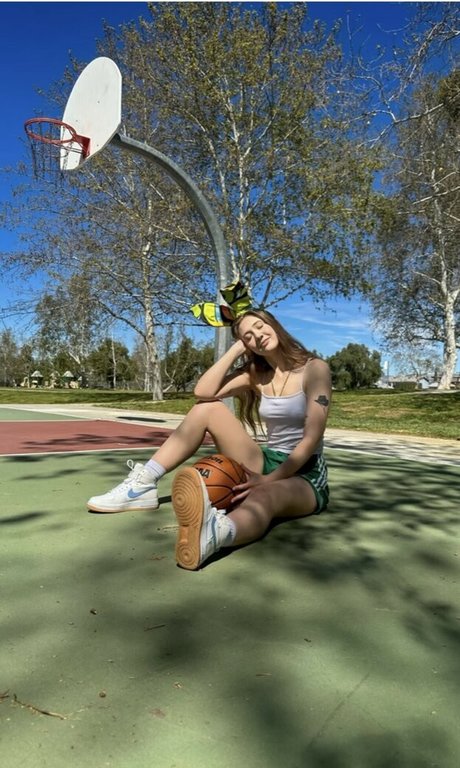 cosplay masturbation onlyfans free image