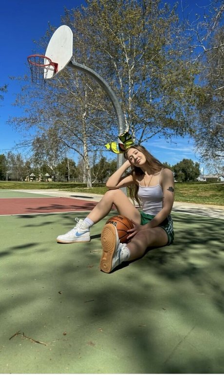 teacher free onlyfans best pics