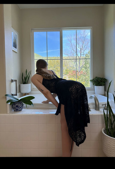 black threesome onlyfans art nude images