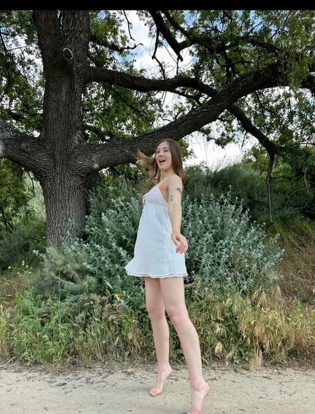 Jordanburton star erotic galleries