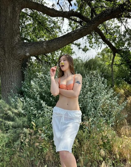 asian military onlyfans free porn archive