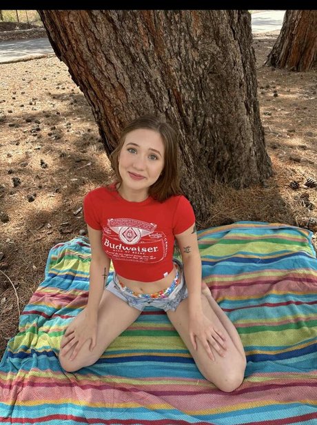 Jordanburton star top gallery