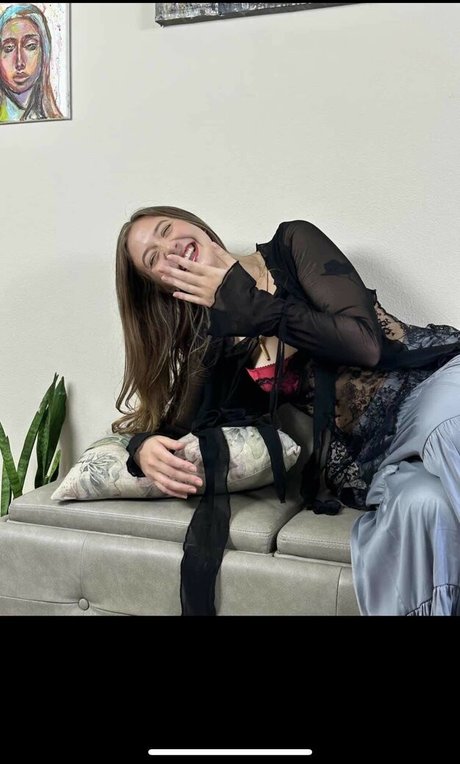 big tits teen onlyfans beautiful naked img