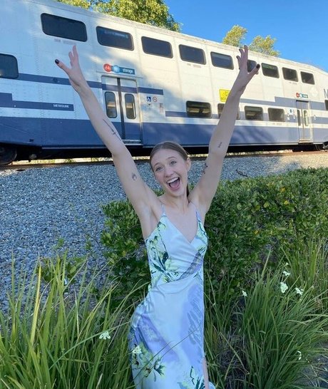 Jordanburton best pornstar img