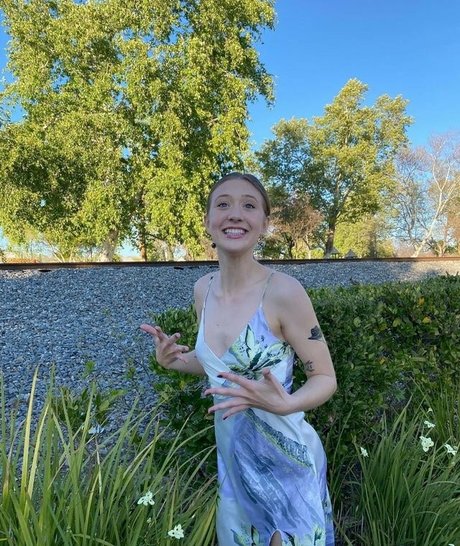 gay joi onlyfans sexy img