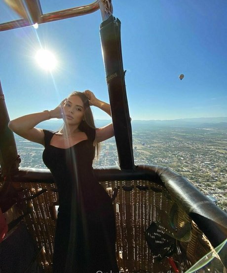 comedian onlyfans xxx photo