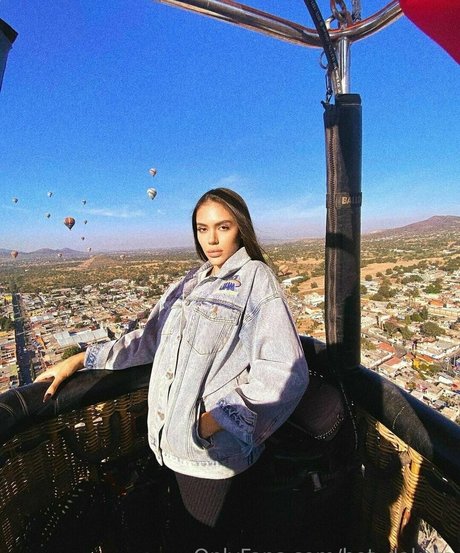 innocent onlyfans beautiful porn galleries