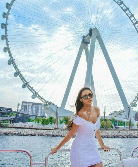 beach blowjob onlyfans hot naked photos