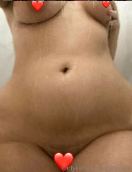 fitness ebony onlyfans hot sexy images