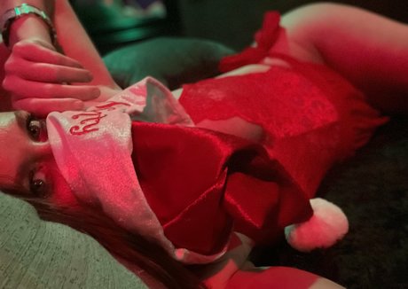 Scarletvixen420 star art gallery