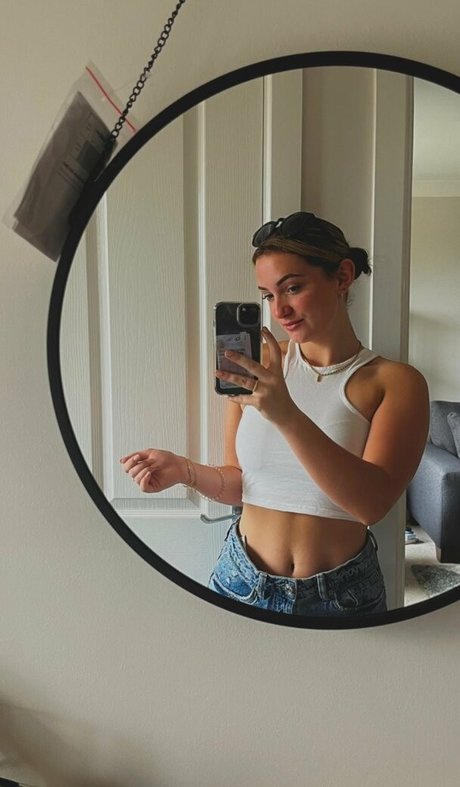 dmv onlyfans top gallery