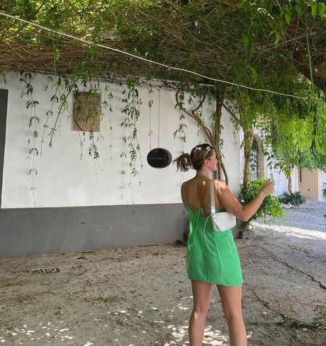 famous nude onlyfans sex pic