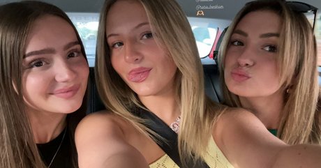 Rosie Bentham model top archive