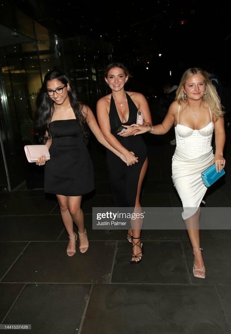 skinny asian teen onlyfans art xxx archive