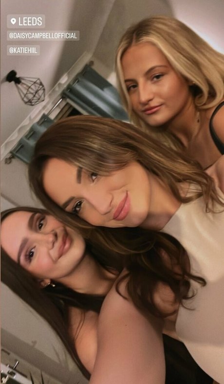 bbc pawg onlyfans art naked image