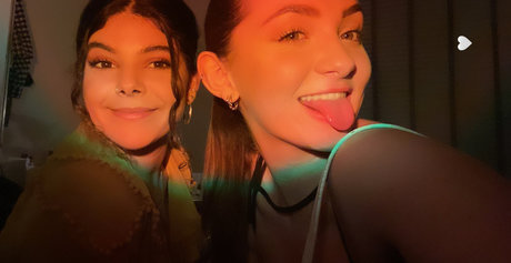 Rosie Bentham pornstar beautiful gallery