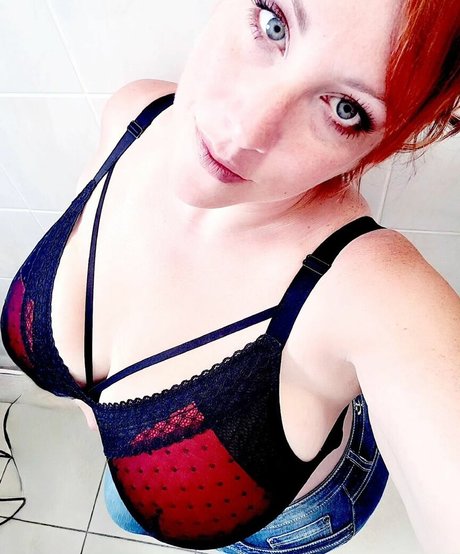 cougars onlyfans free sexy pic