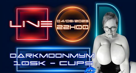 big cock onlyfans pornographic images