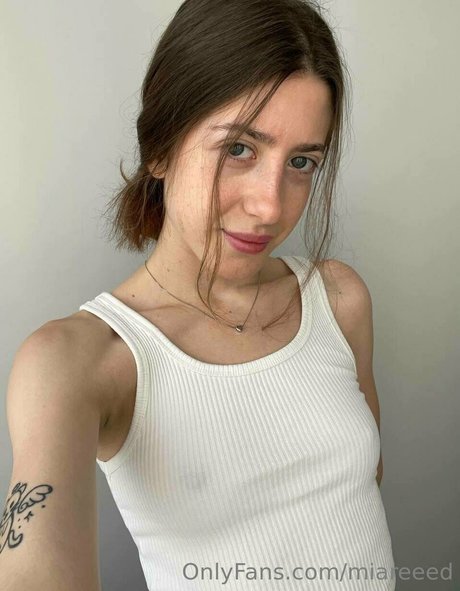 miareeed xxx pornstar image