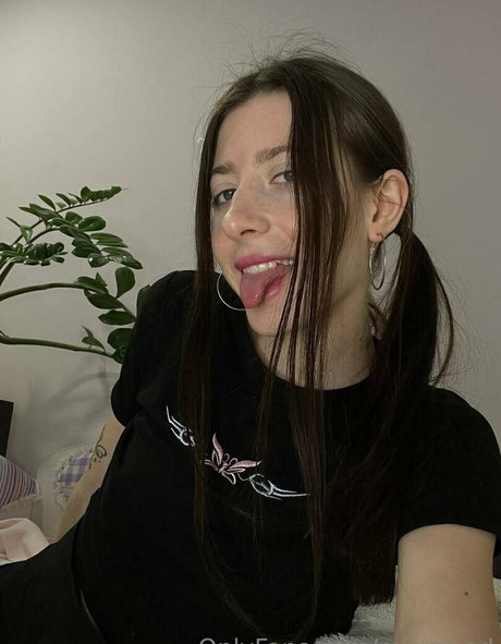 miareeed best actress picture