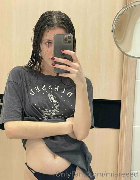 miareeed nice star image