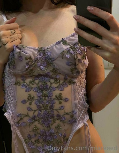 miareeed free pornstar image