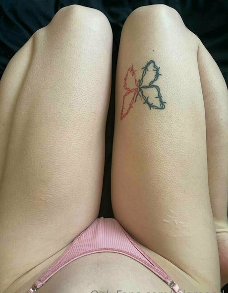 mature asian onlyfans beautiful porn pic