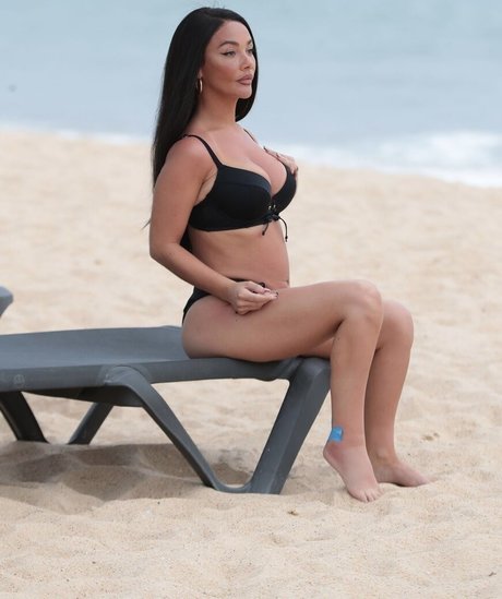 Chelsee Healey star pretty gallery