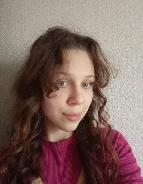 balls onlyfans hot nude image