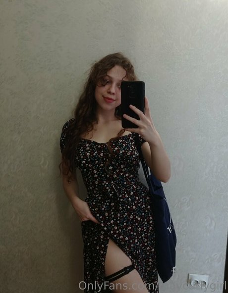 fitness ass onlyfans nice photo