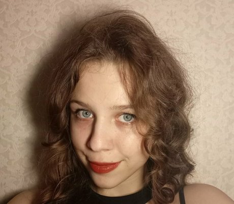 maycurlygirl sexy pornstar gallery