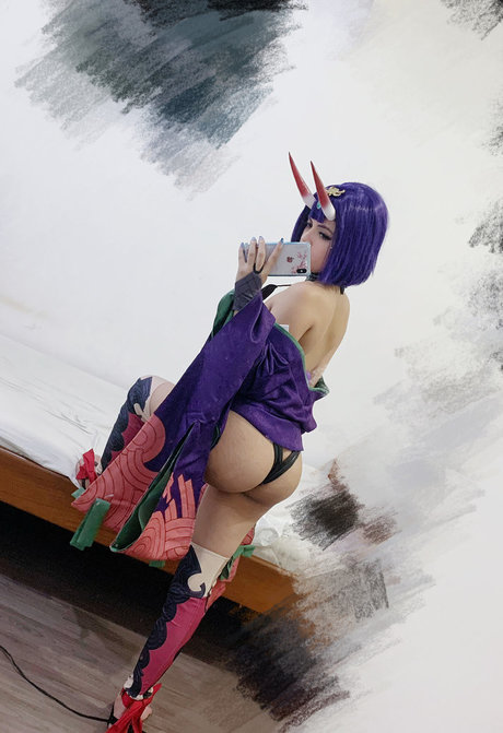 adri ch4n free actress image