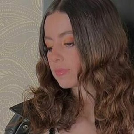 lesbian pussy onlyfans hot porn galleries