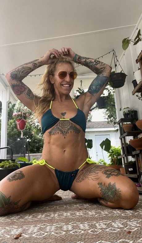 Suburban Gypsy pornstar sex galleries