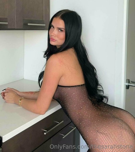 perfect onlyfans beautiful nude pic