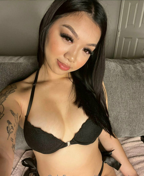 shower threesome onlyfans free sexy photos