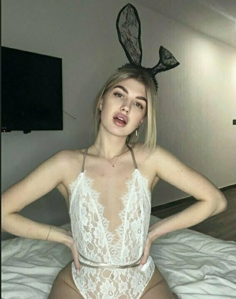 bodybuilder couple onlyfans nice galleries