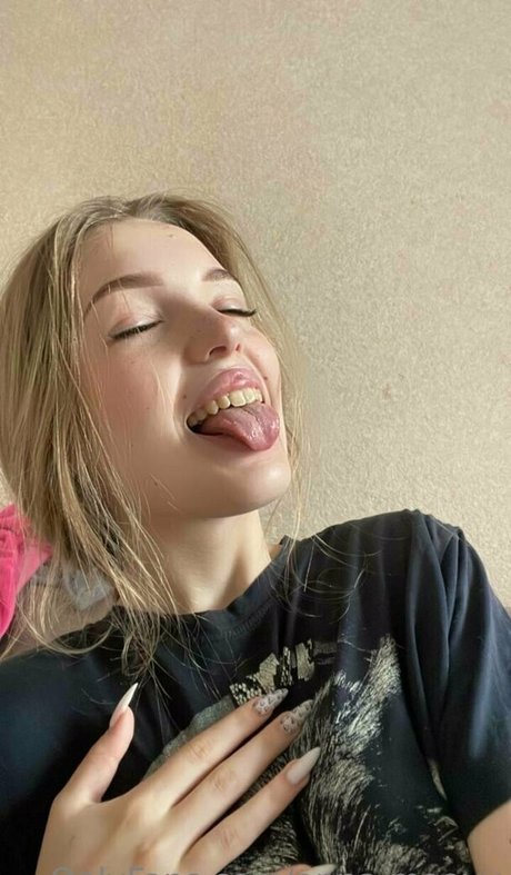 big cock onlyfans pretty pics