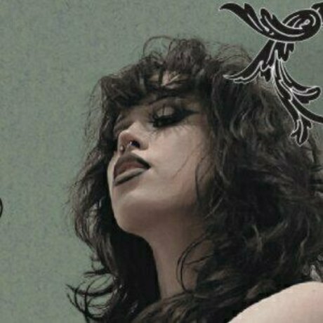 emundead perfect pornstar pic