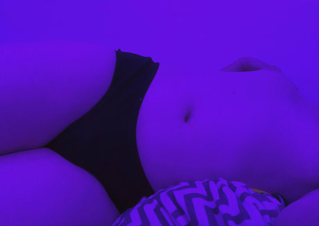 cameltoe onlyfans xxx photos