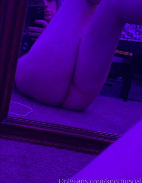 kasiorat star hd galleries