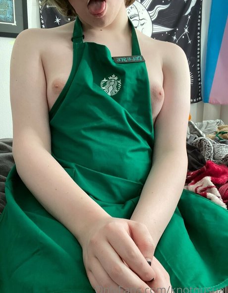 kasiorat pornstar high quality archive