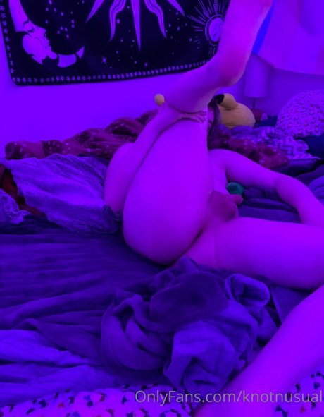 kasiorat naked model galleries