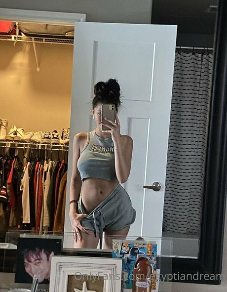 asmr blowjob onlyfans free sexy img